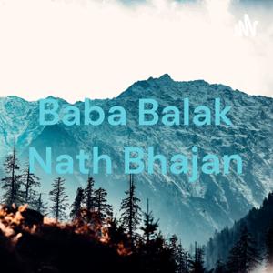 Baba Balak Nath Bhajan