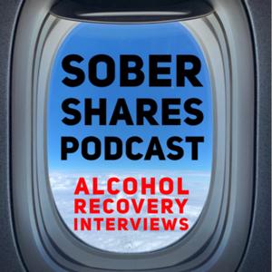 Sober Shares - Alcoholics Anonymous Interviews & Speakers. by Michael Q