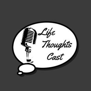 Life Thoughts Cast