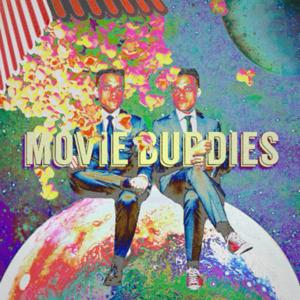 Movie Buddies 