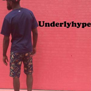 Underlyhype
