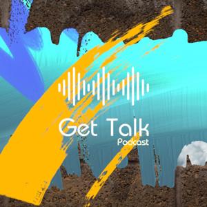Get Talk