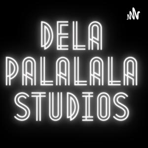 Delapalalala Cast