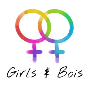 Girls and Bois