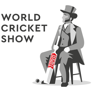 World Cricket Show by World Cricket Show