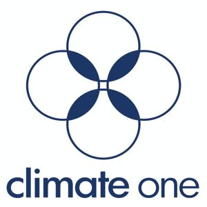 Climate One by Climate One from The Commonwealth Club