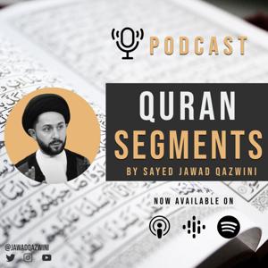 Quran Segments; Understand the Quran
