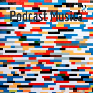 Podcast Musica