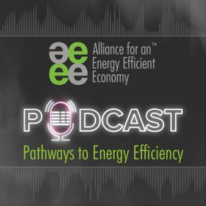 Pathways to Energy Efficiency
