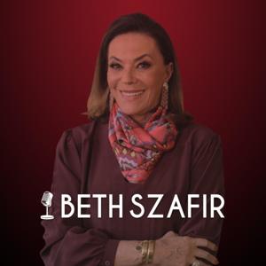 Beth Szafir