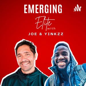 Emerging Elite
