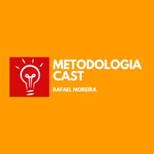 MetodologiaCast