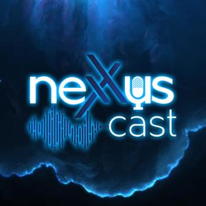 Nexxus Cast