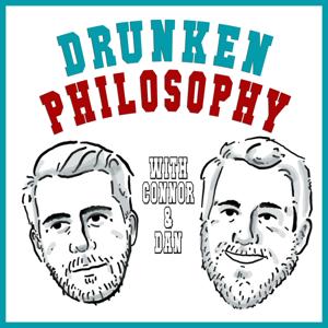 Drunken Philosophy by Drunken Philosophy