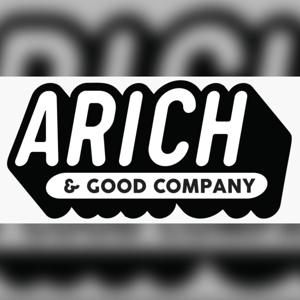 A Rich & Good Company
