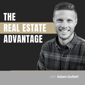 The Real Estate Advantage