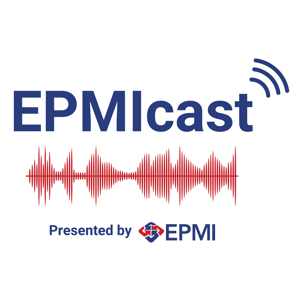 EPMIcast