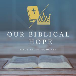 Our Biblical Hope