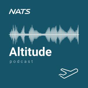 NATS Altitude