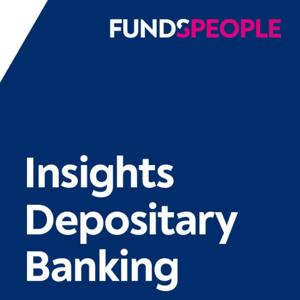 Insights Depositary Banking