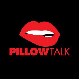 Pillow Talk by Ryan Pownall