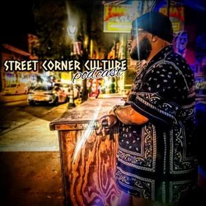 Street Corner Culture