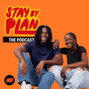 Stay By Plan by SBP Media