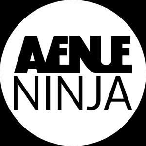 Avenue Ninja