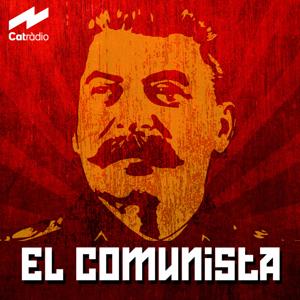 El comunista by Catalunya Ràdio