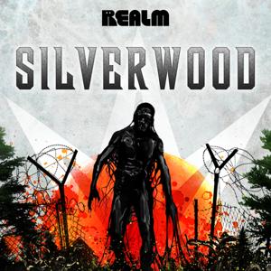 Silverwood by Realm