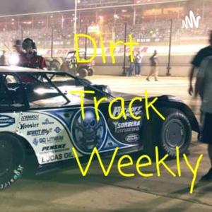 Dirt Track Weekly