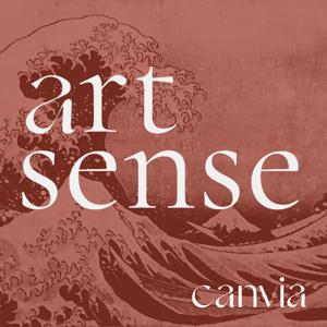 Art Sense by CANVIA