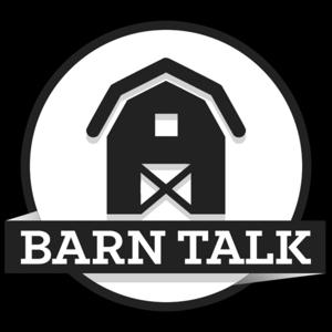 Barn Talk by This'll Do Farm