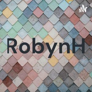 RobynH