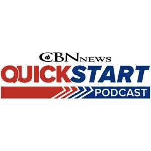 Quick Start by CBN News