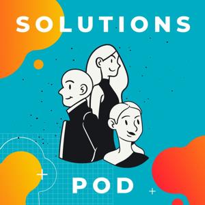 Solutions Pod