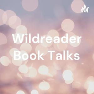 Wildreader Book Talks