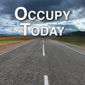 Occupy Today