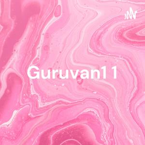 Guruvan1 1: Birth of Lord Hanuman