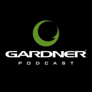 Gardner Tackle Podcast by Gardner Tackle