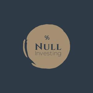 NULL Investing