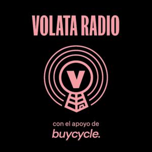 VOLATA Radio