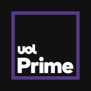 UOL Prime by UOL