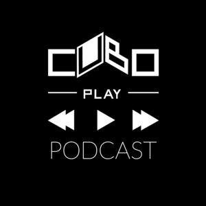 CuboPlay Podcast