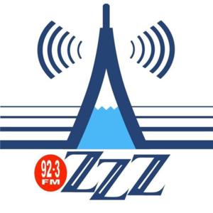 メルボルン3zzz日本語放送(92.3FM)