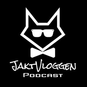 JaktVloggen podcast by JaktVloggen