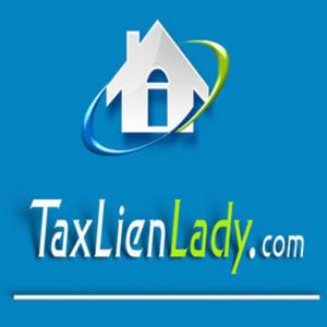 Tax Lien Investing Tips by Joanne Musa