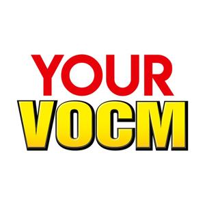 VOCM Shows by VOCM