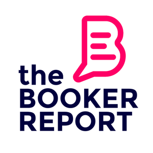 The Booker Report