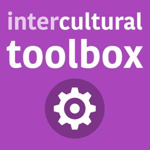 Intercultural Toolbox